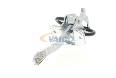 FIXARE USA VAICO V201812 51