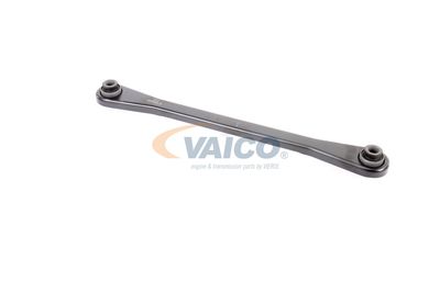 BRAT/BIELETA SUSPENSIE STABILIZATOR VAICO V220434 29