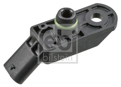 Sensor, indsugningsrørtryk FEBI BILSTEIN 1000250