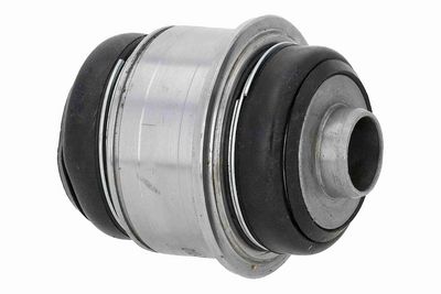 LAGAR SUPORT AX VAICO V201934 4