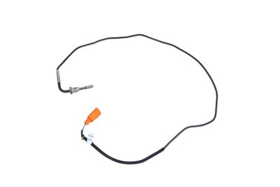 SENSOR ABGASTEMPERATUR NRF 707042 11