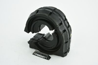 BUCSA BARA STABILIZATOARE FEBEST BMSBF15R 6