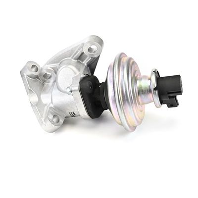 SUPAPA EGR DELPHI EG1062512B1 3