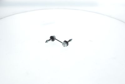 STANGE/STREBE STABILISATOR BOSCH 0986141396 14