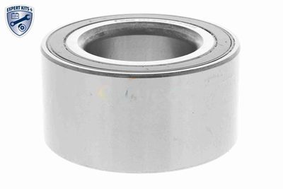 RADLAGERSATZ VAICO V220399 3