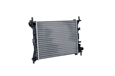 RADIATOR RACIRE MOTOR NRF 509614A 42