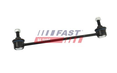 BRAT/BIELETA SUSPENSIE STABILIZATOR FAST FT01598 1