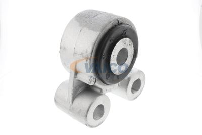 LAGERUNG MOTOR VAICO V250173 29