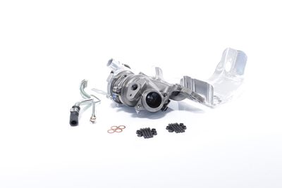 LADER AUFLADUNG BTS Turbo T981262BT 14