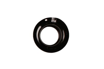 Støddæmper BILSTEIN 24-239387