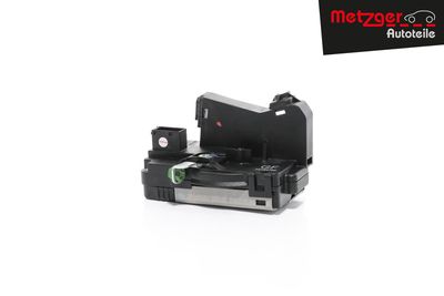 360 Grad Ansicht 3