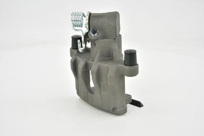 ETRIER FRANA FEBEST 0577MZ3RL 33