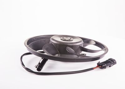 MOTOR ELECTRIC VENTILATOR BOSCH 0130303225 21