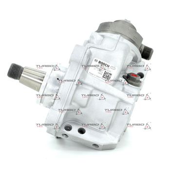 POMPA DE INALTA PRESIUNE TURBO-TEC TTIP0213 2