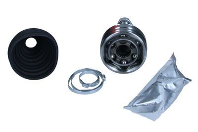 SET ARTICULATIE PLANETARA MAXGEAR 493234 1