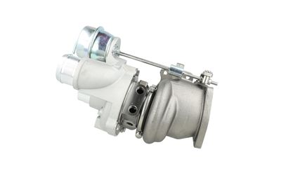 LADER AUFLADUNG NRF 90010112 18