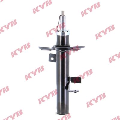 STOßDäMPFER KYB 3340326 14