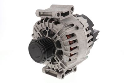 GENERATOR VEMO V101350014 53
