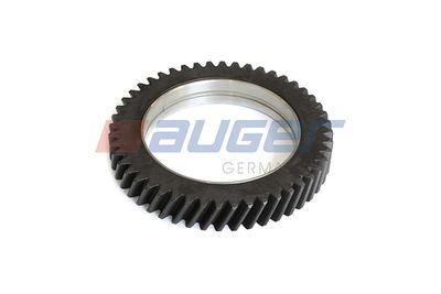 AUGER 71403 AUGER 71403