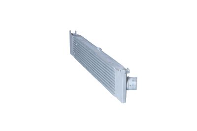 INTERCOOLER COMPRESOR NRF 30535 32