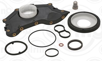 SET GARNITURI CARTER ELRING 694200