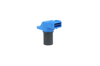 SENSOR NOCKENWELLENPOSITION NRF 754171 40