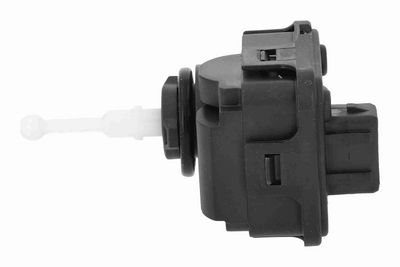 ELEMENT REGLARE REGLARE FARURI VEMO V10771024 6