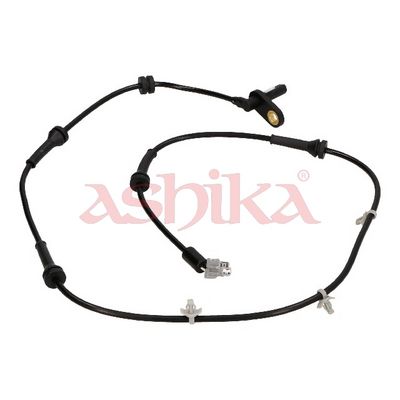 датчик, обороти на колелото ASHIKA 151-01-121