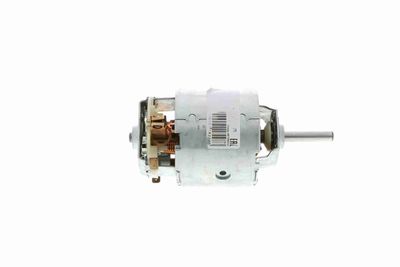 ELECTROMOTOR VENTILATIE INTERIOARA VEMO V95031362 6