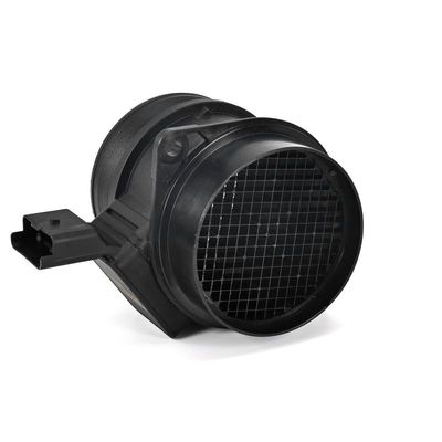 SENZOR DEBIT AER DELPHI AF1037012B1 5