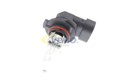 GLüHLAMPE FERNSCHEINWERFER VEMO V99840081 52