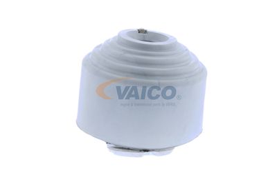 SUPORT MOTOR VAICO V307385 42