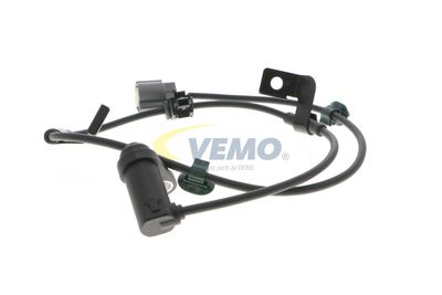SENZOR TURATIE ROATA VEMO V37720111 22