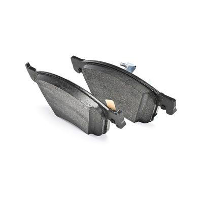 SET PLACUTE FRANA FRANA DISC DELPHI LP3939 18