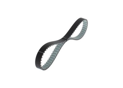 CUREA DE DISTRIBUTIE BOSCH 1987949669 8