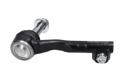 Kavo Parts Skersinės vairo trauklės galas