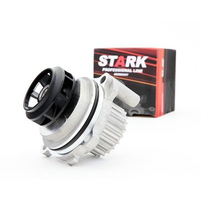 водна помпа, охлаждане на двигателя STARK SKWP-0520029
