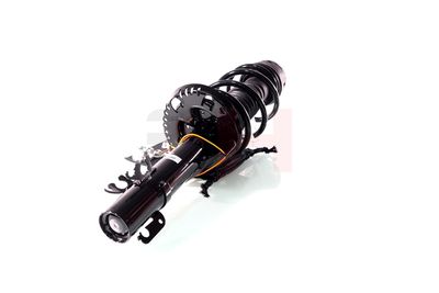 ANSAMBLU TELESCOP ARC GH GH359914C04 42