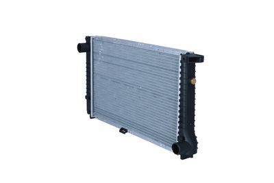 RADIATOR RACIRE MOTOR NRF 51568 11
