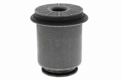 LAGERUNG LENKER VAICO V330218 3