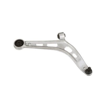 LENKER RADAUFHäNGUNG DELPHI TC7215 55