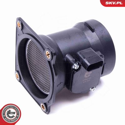 SENZOR DEBIT AER ESEN SKV 07SKV154 1