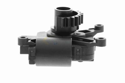 ELEMENT DE REGLARE CLAPETA CARBURATOR VEMO V10771081 2