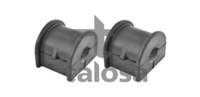 LAGERSATZ STABILISATOR