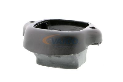 SUPORT TRANSMISIE AUTOMATA VAICO V301121 14