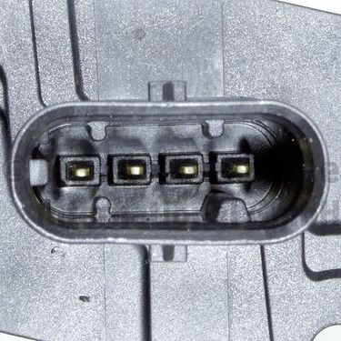 SENZOR DEBIT AER PIERBURG 707759980 2