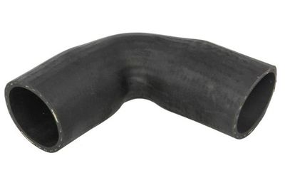 FURTUN EAR SUPRAALIMENTARE