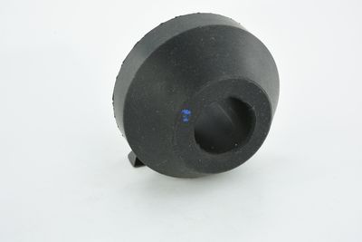 SUPORT TRAPEZ FEBEST CRSB004 24