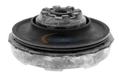 FEDERBEINSTüTZLAGER VAICO V402043 34