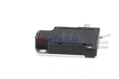 BOBINA DE INDUCTIE ACKOJA A26700012 38